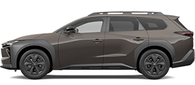 Owner's Manuals and Emergency Response Guides | Toyota Canada