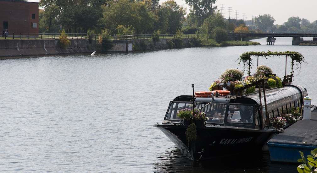 canal-13-copy.jpg
