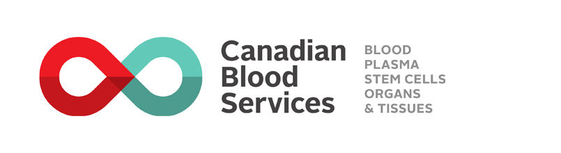 Canadian Blood Services