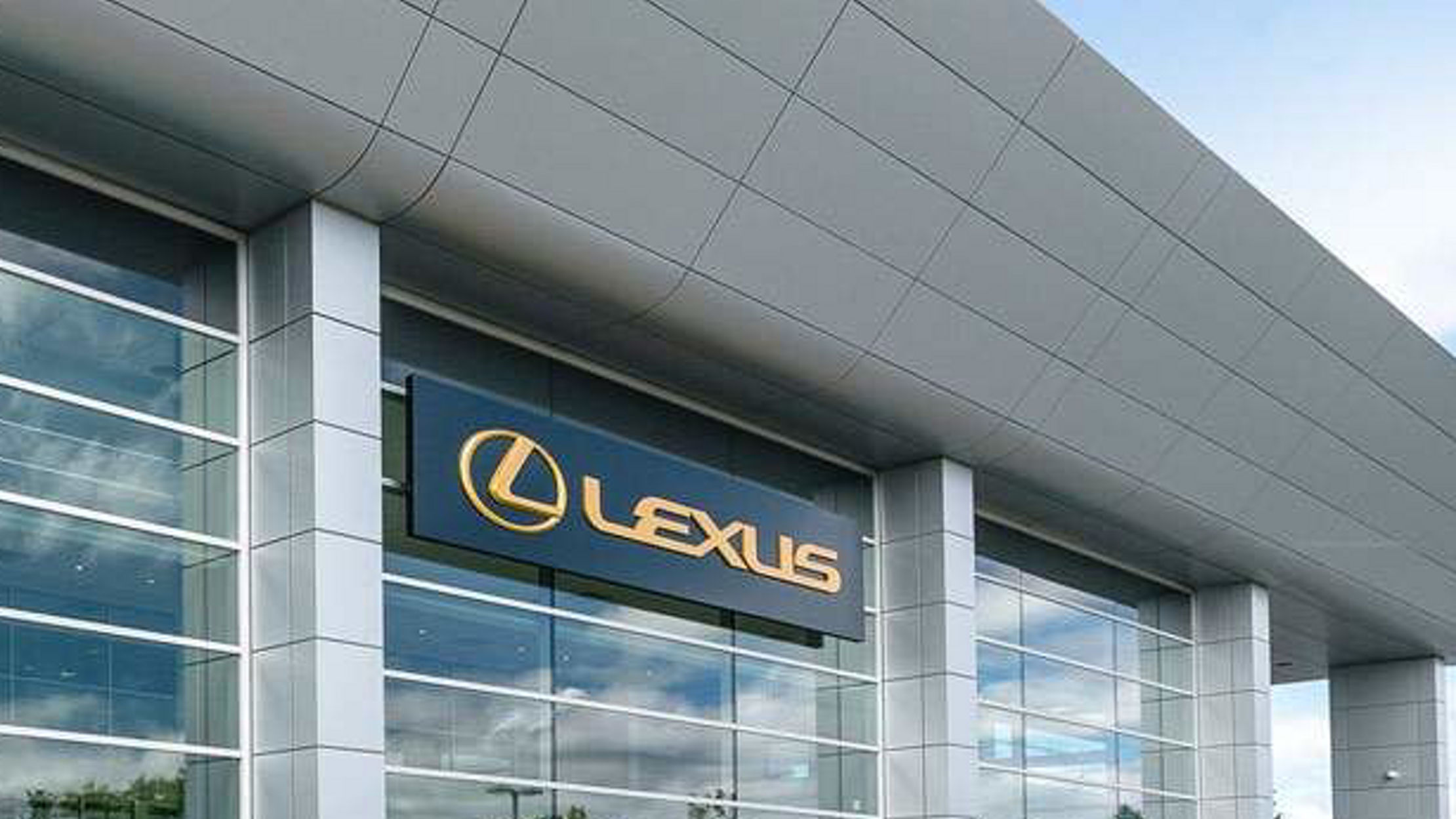 Lexus Careers : Join Our Team | Lexus Canada