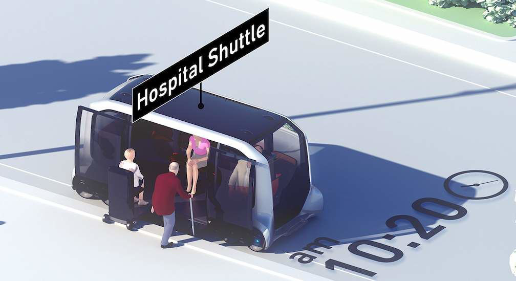 e-Palette-Hospital-Shuttle.jpg