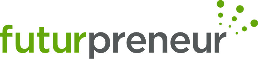 futurpreneur main logo web color 2x
