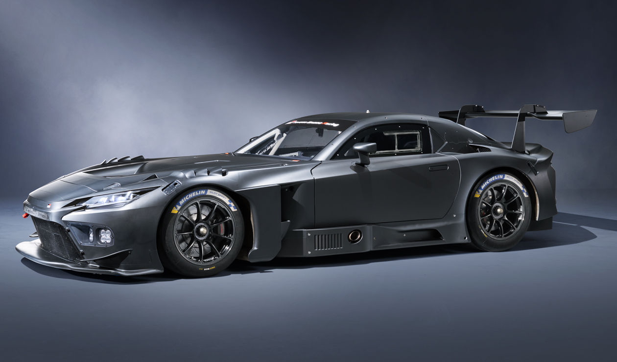 gazoo-racing-gr-gt3-m