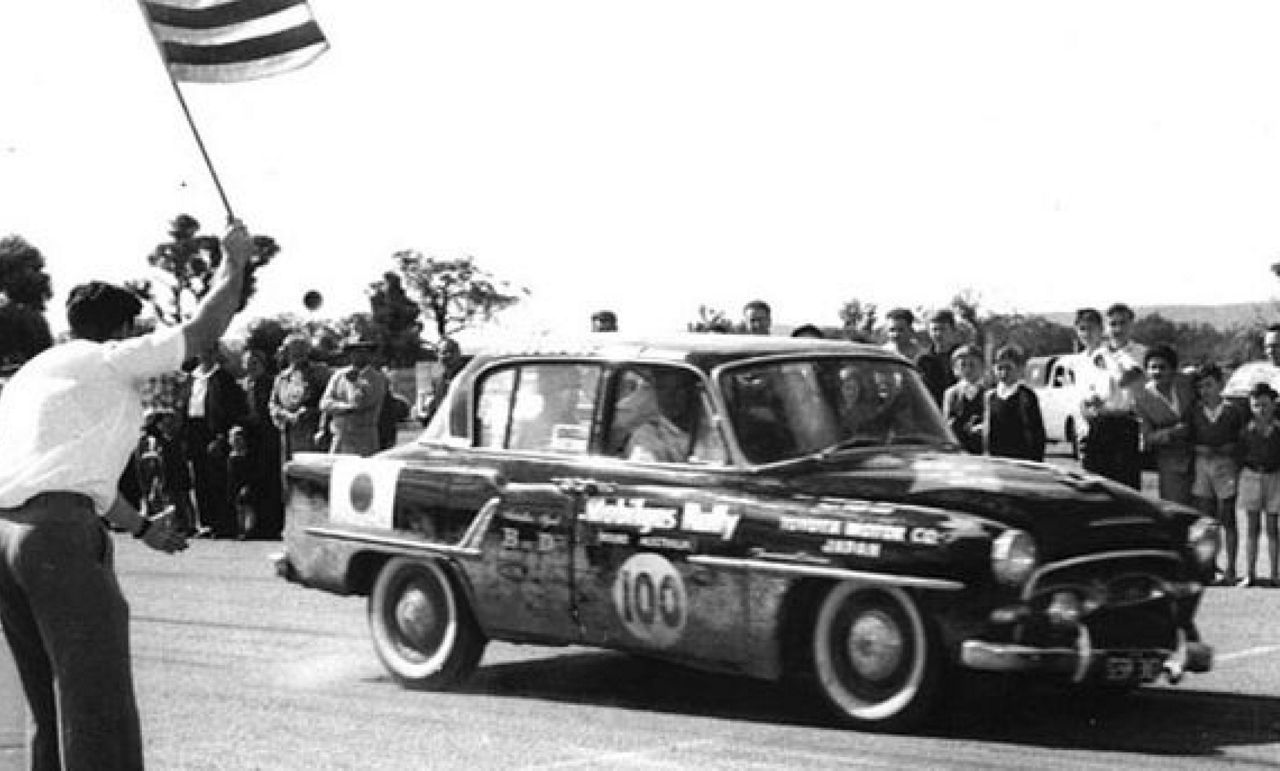 gazoo-racing-our-history