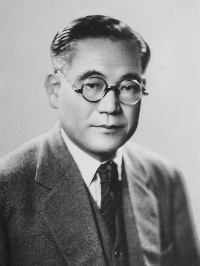 gazoo-racing-our-history-kiichiro-toyoda