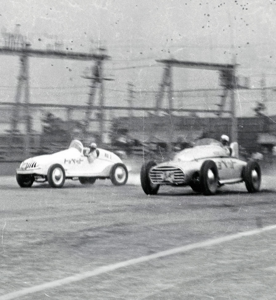 gazoo-racing-our-history-our-devotion