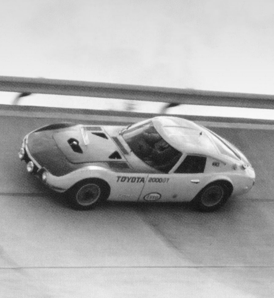 gazoo-racing-our-history-toyota-2000-gt