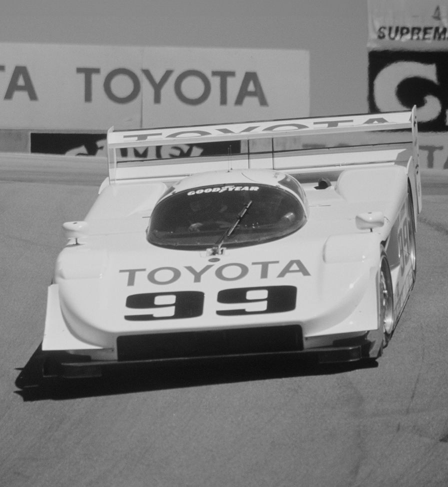 gazoo-racing-our-history-toyota-eagle-mkiii