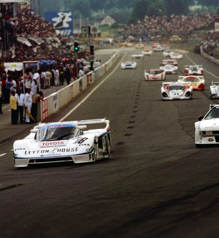 gazoo-racing-our-history-toyota-group-c-prototype-le-mans