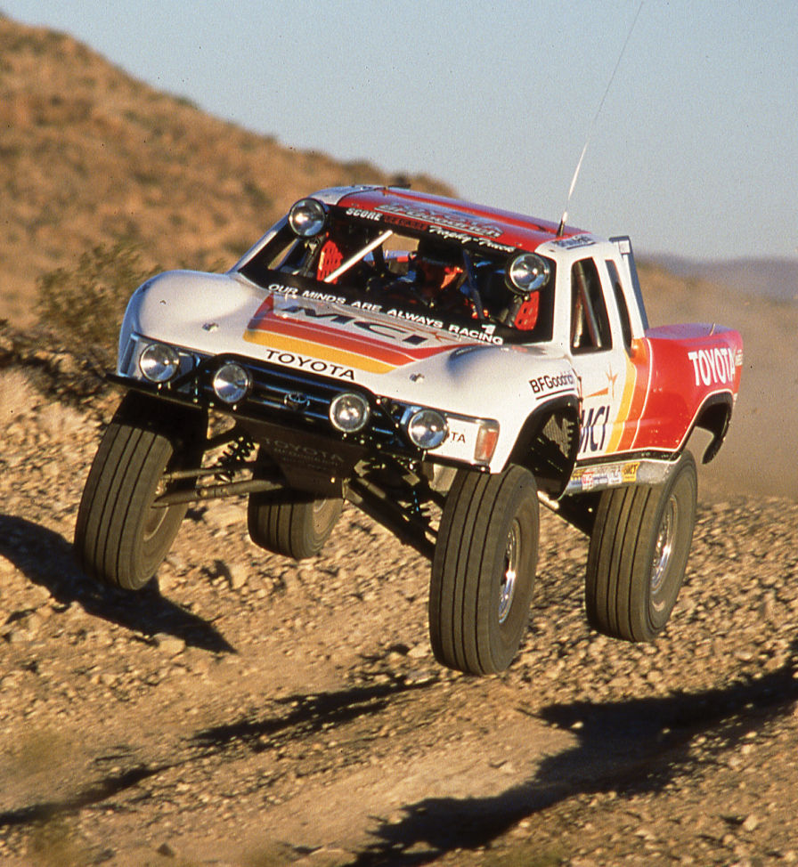 gazoo-racing-our-history-toyota-pickup-off-road