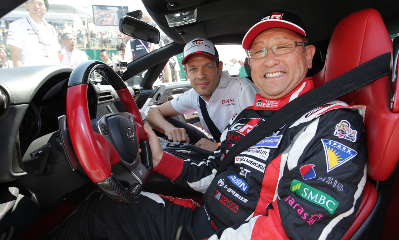 gazoo-racing-our-origin