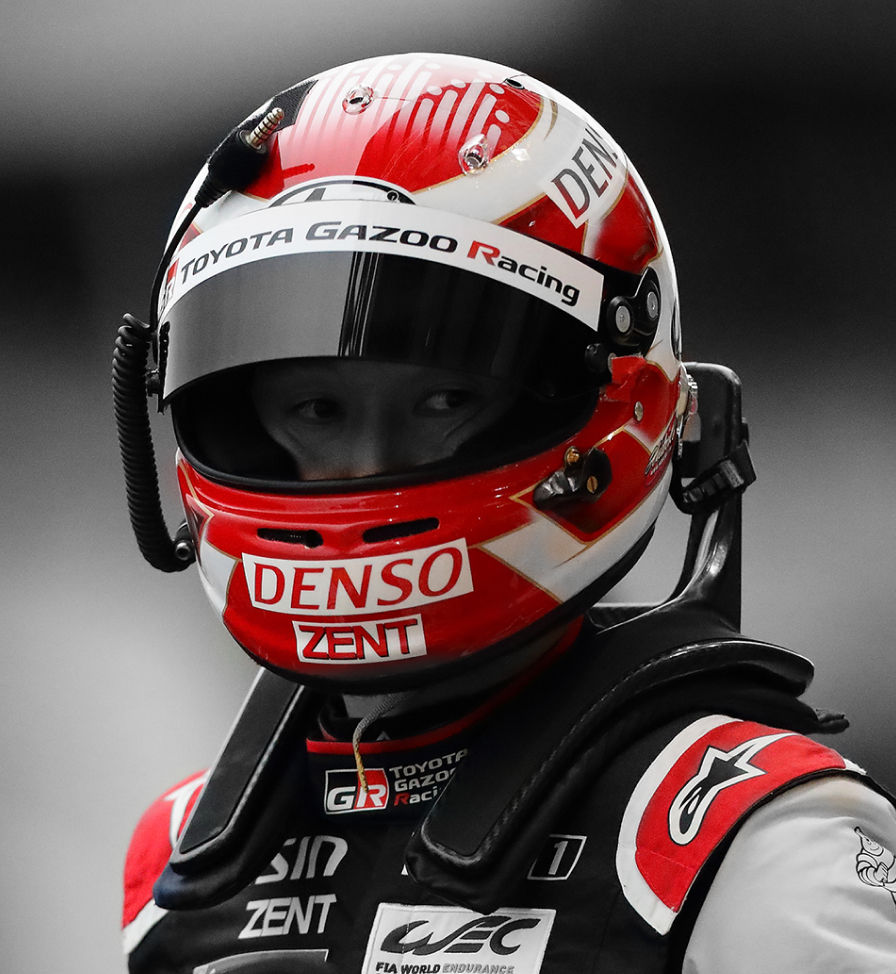 gazoo-racing-our-origin-naruse-spirit