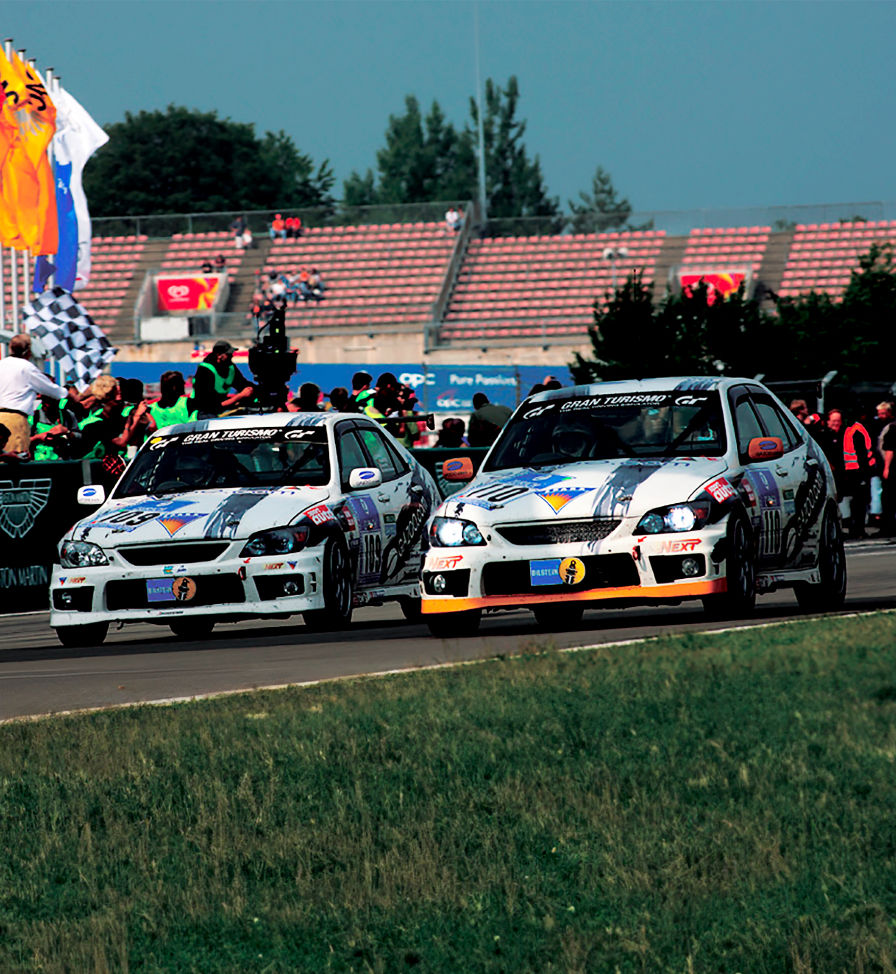 gazoo-racing-our-origin-naruse-toyoda-24-hours-of-nurburgring