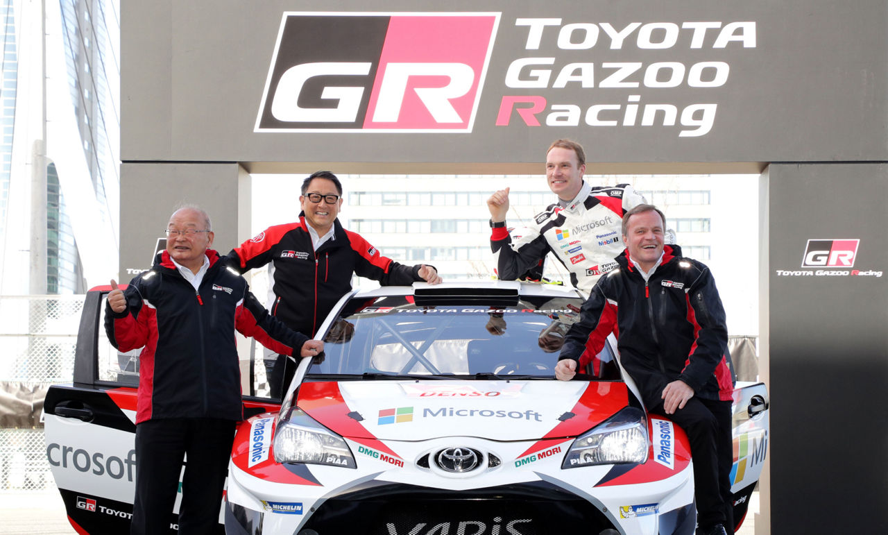 gazoo-racing-our-proof