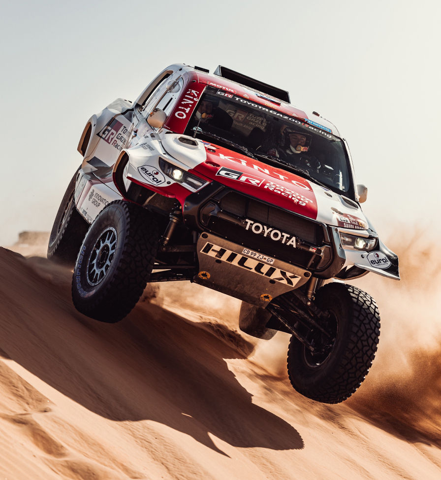 gazoo-racing-our-proof-dakar