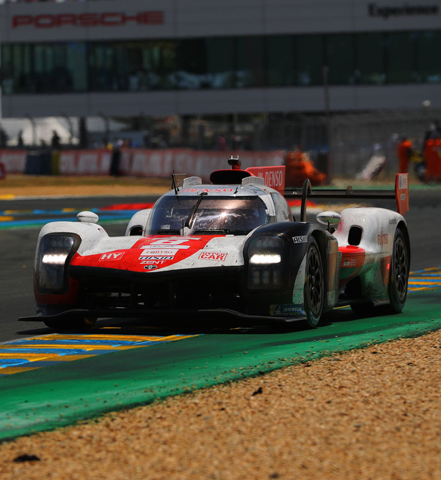 gazoo-racing-our-proof-le-mans