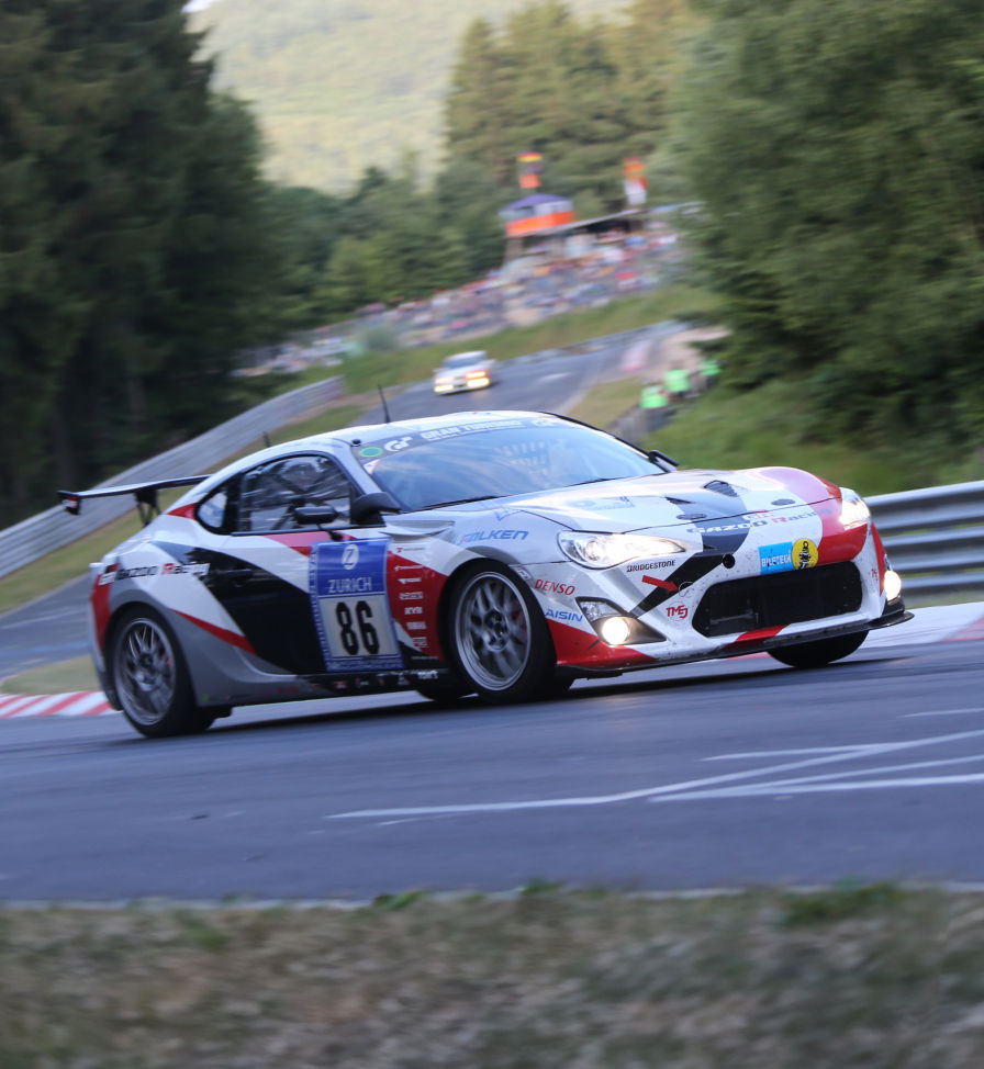 gazoo-racing-our-proof-nurburgring