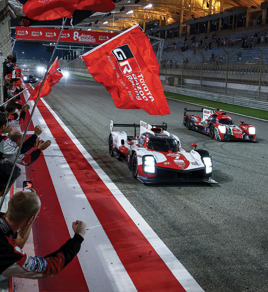 gazoo-racing-our-proof-tgr-team