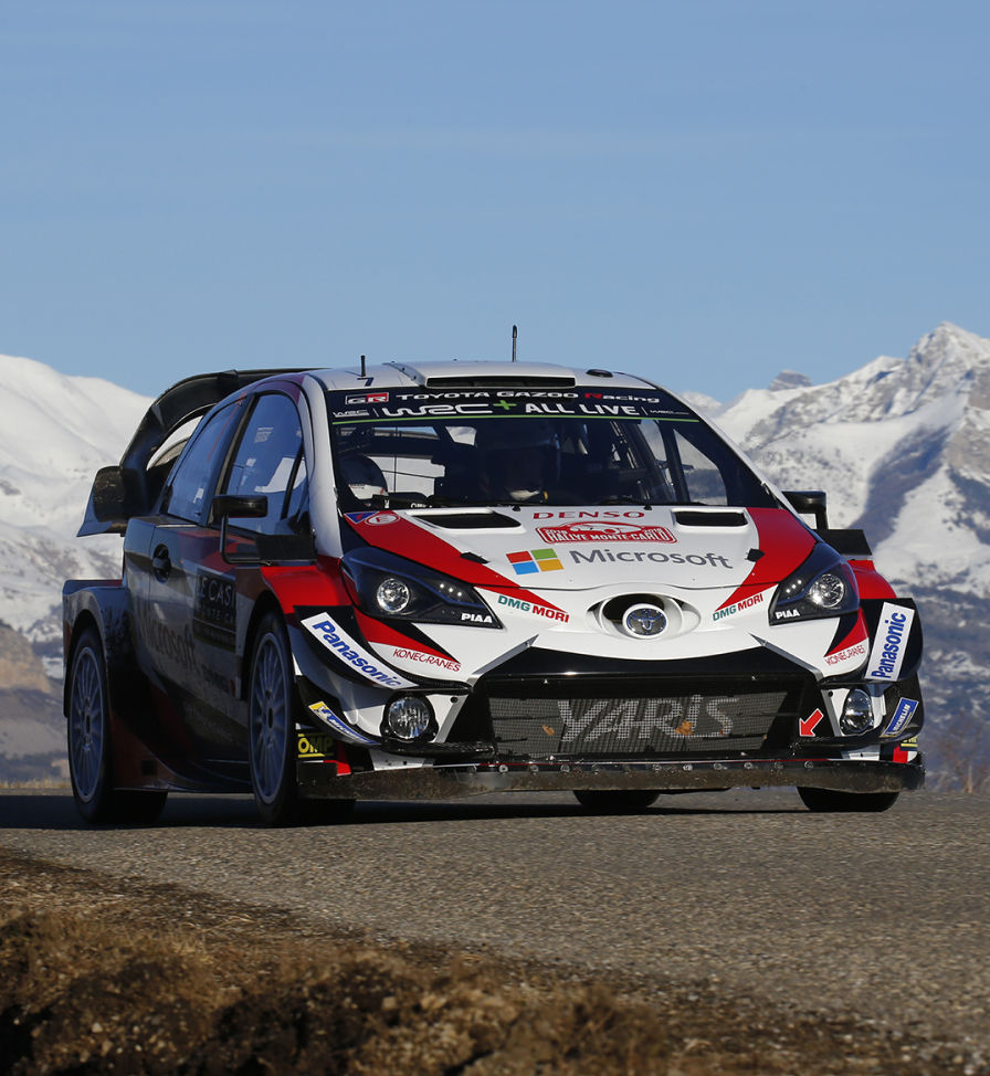 gazoo-racing-our-proof-wrc