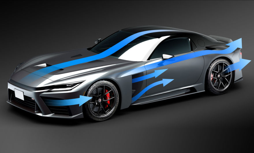 gazoo-racing-register-for-updates-gr-gt-design-aerodynamic-l