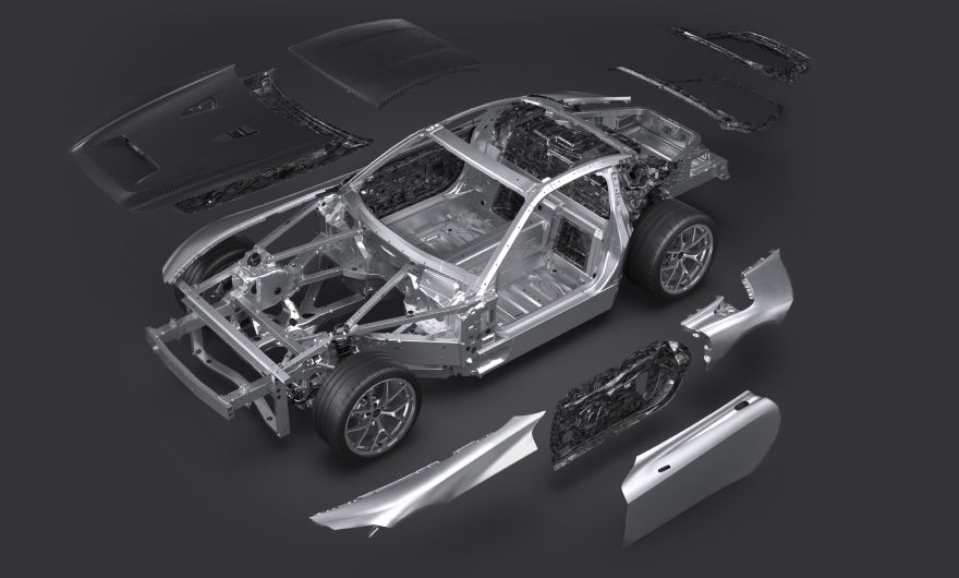 gazoo-racing-register-for-updates-gr-gt-design-body-frame-l