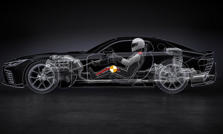 gazoo-racing-register-for-updates-gr-gt-design-low-centre-gravity-l