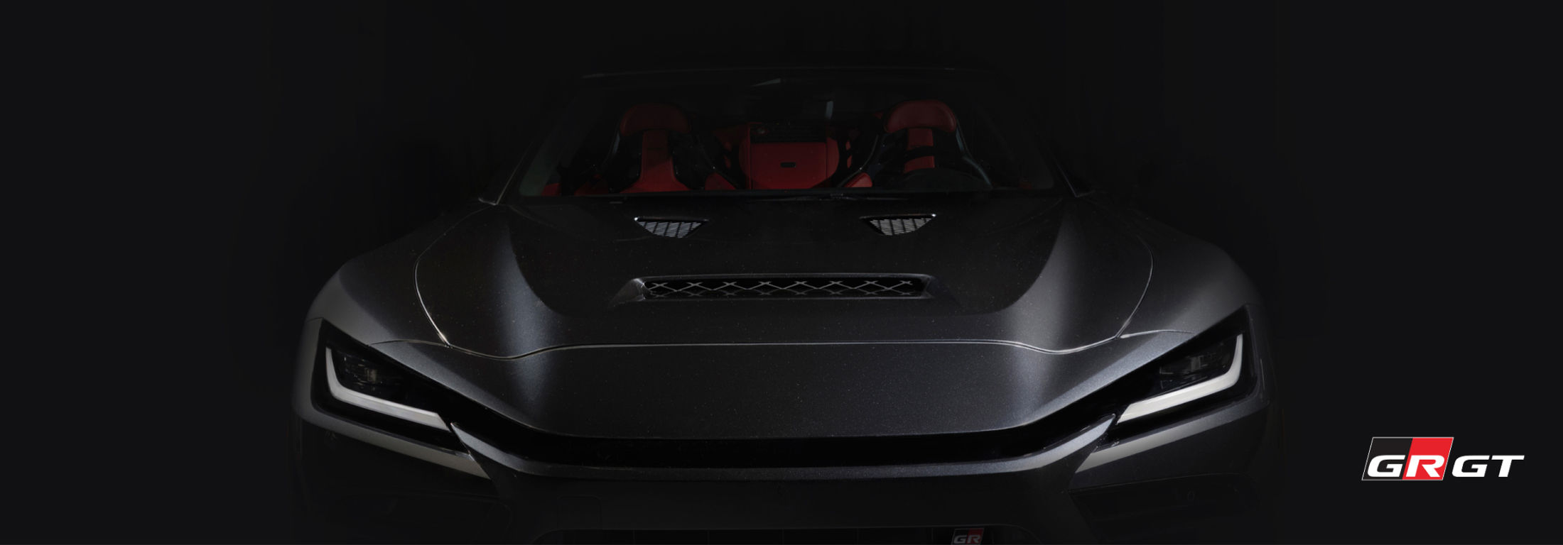 gazoo-racing-register-for-updates-gr-gt-hero-l-1