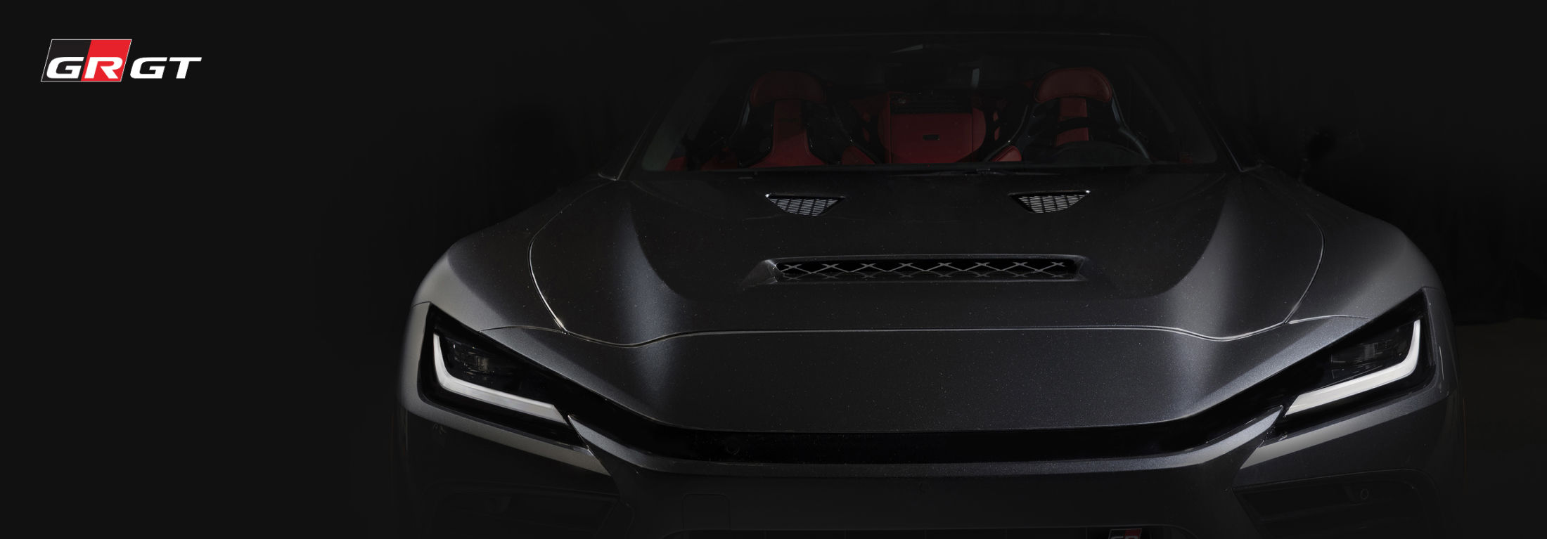 gazoo-racing-register-for-updates-gr-gt-hero-l