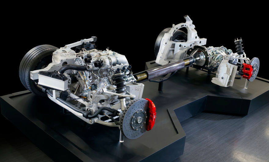 gazoo-racing-register-for-updates-gr-gt-performance-hybrid-system-l