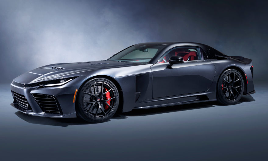 gazoo-racing-register-for-updates-gr-gt-performance-l