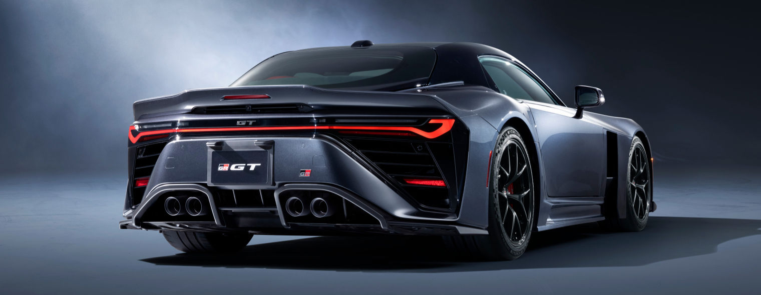 gazoo-racing-register-for-updates-gr-gt-performance-rear-l