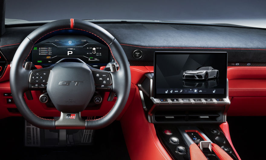 gazoo-racing-register-for-updates-gr-gt-technology-interior-cockpit-l