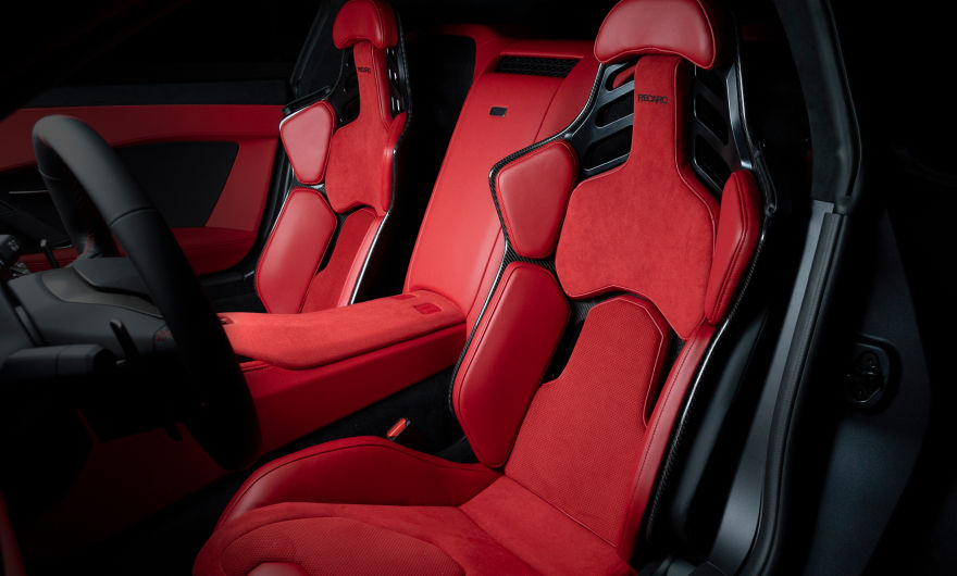 gazoo-racing-register-for-updates-gr-gt-technology-interior-seats-l