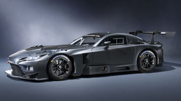 gazoo-racing-register-for-updates-gr-gt-technology-l