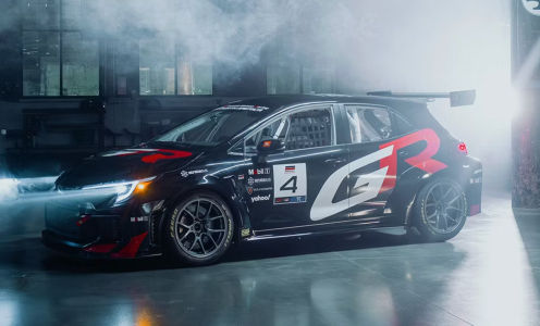 gazoo-racing-through-competition-customer-motorsports-l