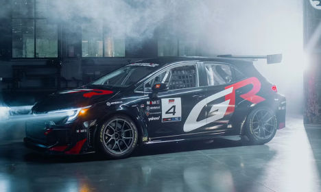 gazoo-racing-through-competition-customer-motorsports-s