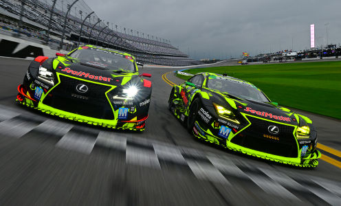 gazoo-racing-through-competition-grand-touring-l