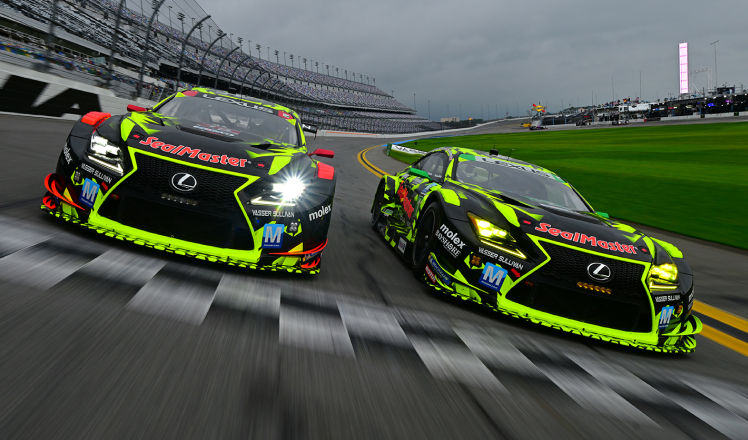 gazoo-racing-through-competition-grand-touring-p