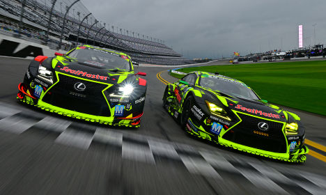 gazoo-racing-through-competition-grand-touring-s