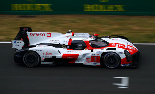 gazoo-racing-through-competition-hypercar-l