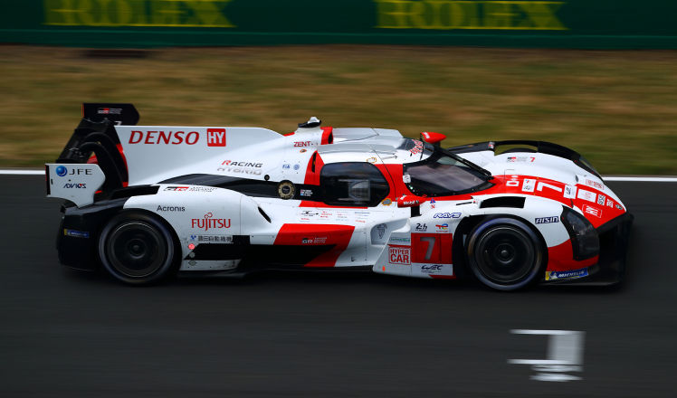 gazoo-racing-through-competition-hypercar-p