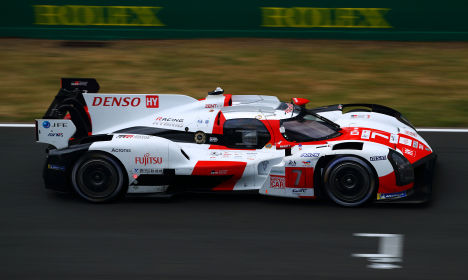 gazoo-racing-through-competition-hypercar-s