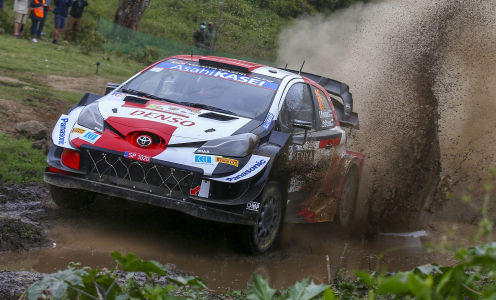 gazoo-racing-through-competition-rally-l