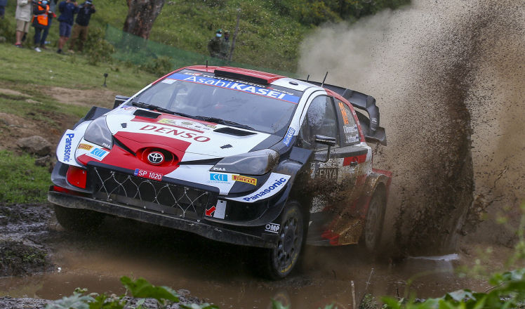 gazoo-racing-through-competition-rally-p