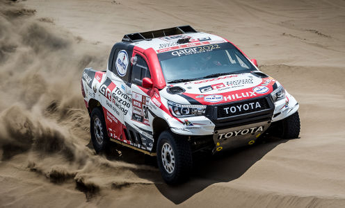 gazoo-racing-through-competition-rally-raid-l