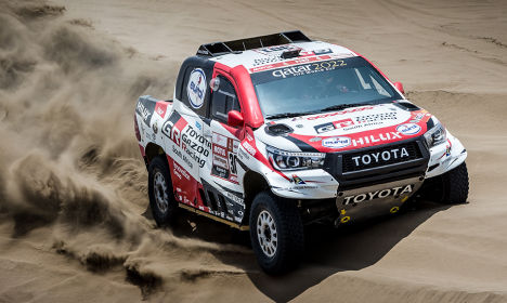 gazoo-racing-through-competition-rally-raid-s