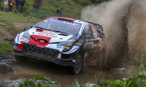 gazoo-racing-through-competition-rally-s