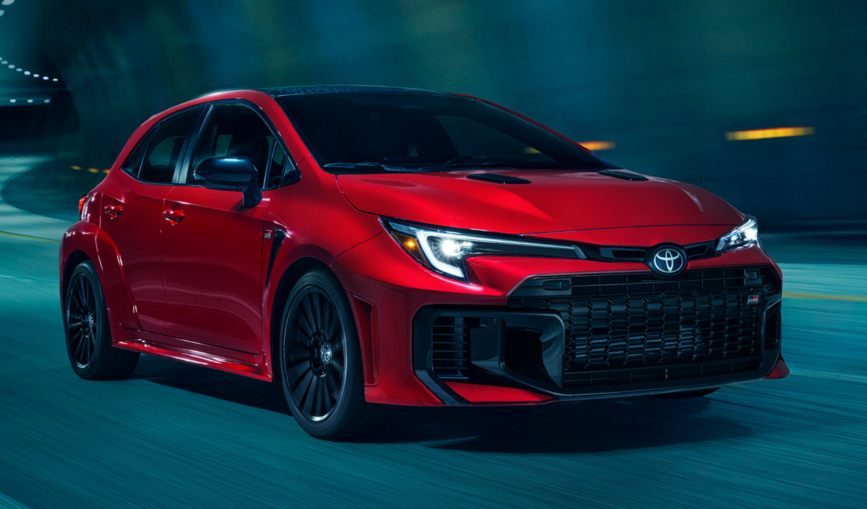 gazoo-racing-toyota-2026-gr-corolla-premium-at-supersonic-red