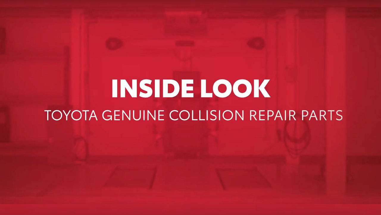 genuine-collision-parts-youtube-thumbnail