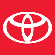 www.toyota.ca